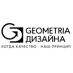   -   Geometria , -